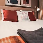 Saana * 基尔匹斯扎我维
