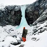 旅馆 Saana 基尔匹斯扎我维