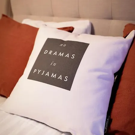 Hostel Saana *