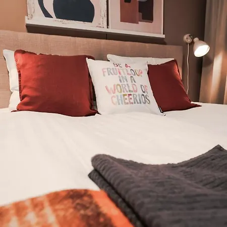 Saana * 基尔匹斯扎我维