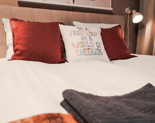 Saana * Kilpisjärvi